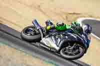 Laguna-Seca;event-digital-images;motorbikes;no-limits;peter-wileman-photography;trackday;trackday-digital-images